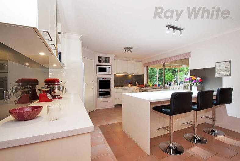11 TARA Close, Croydon VIC 3136, Croydon - Thumbnail 7