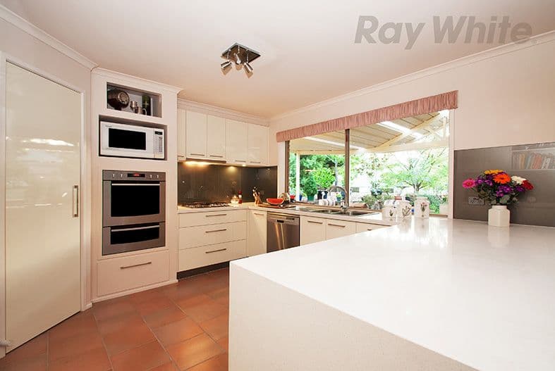 11 TARA Close, Croydon VIC 3136, Croydon - Thumbnail 8