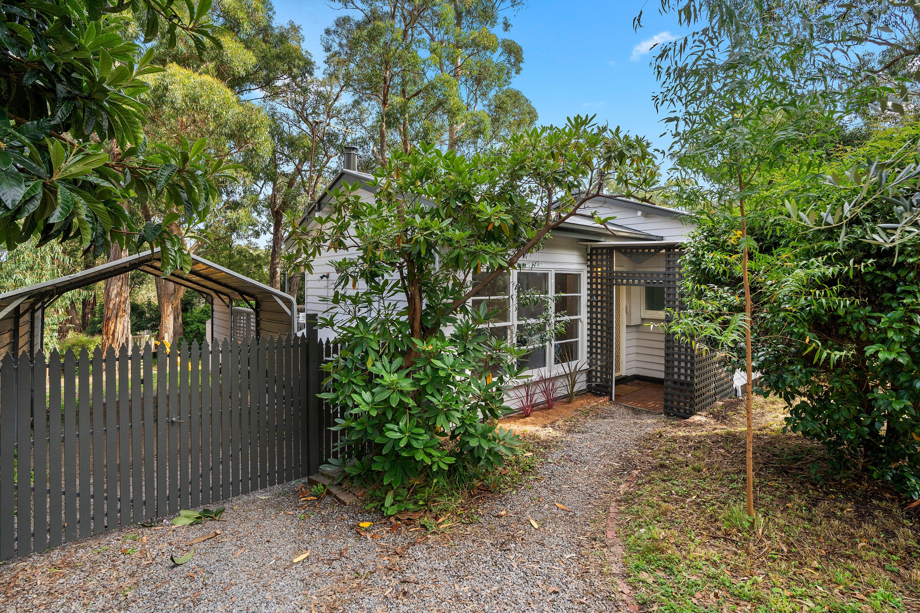 105 Alexander Avenue, Upwey VIC 3158, Upwey - Image 1