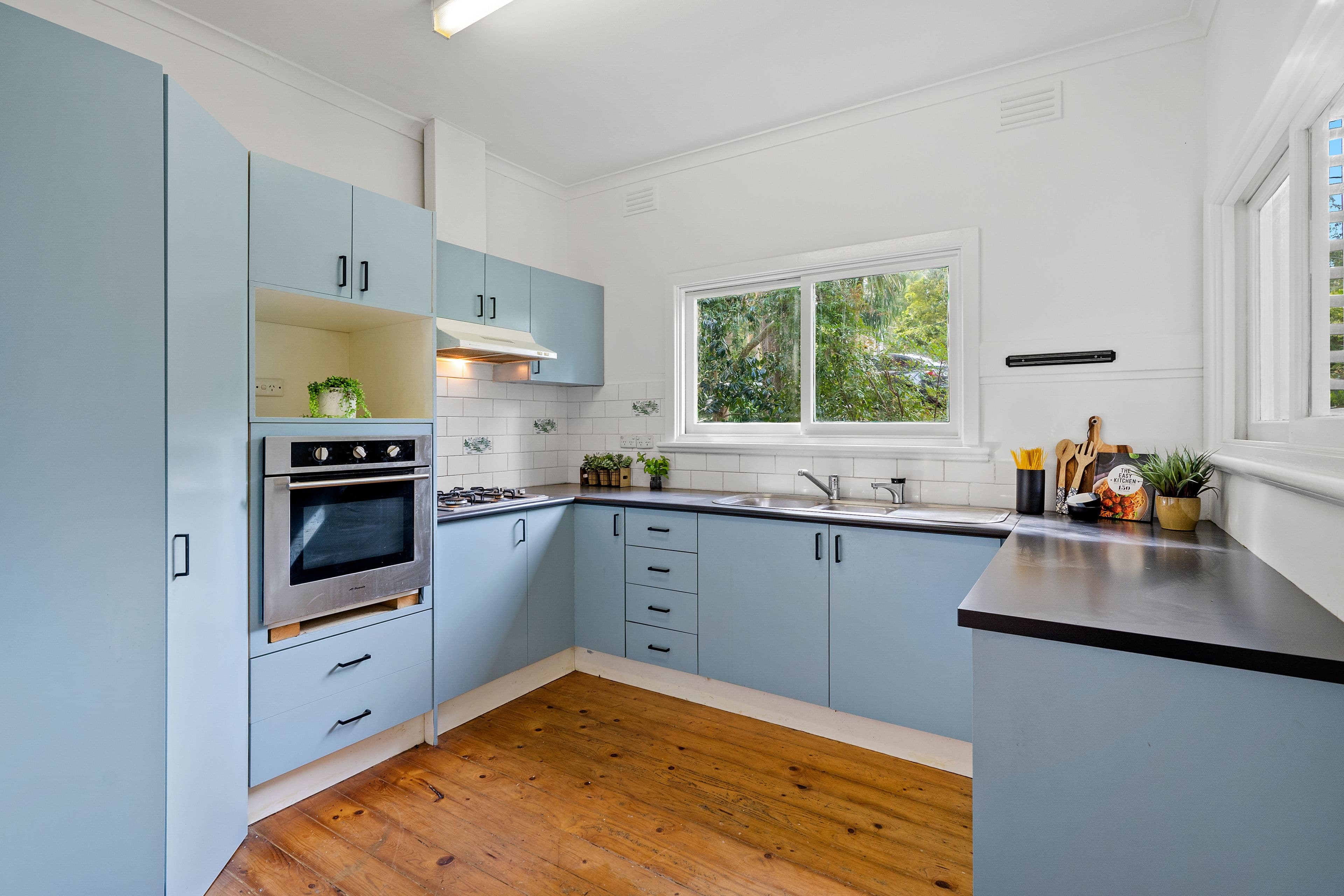 105 Alexander Avenue, Upwey VIC 3158, Upwey - Thumbnail 2