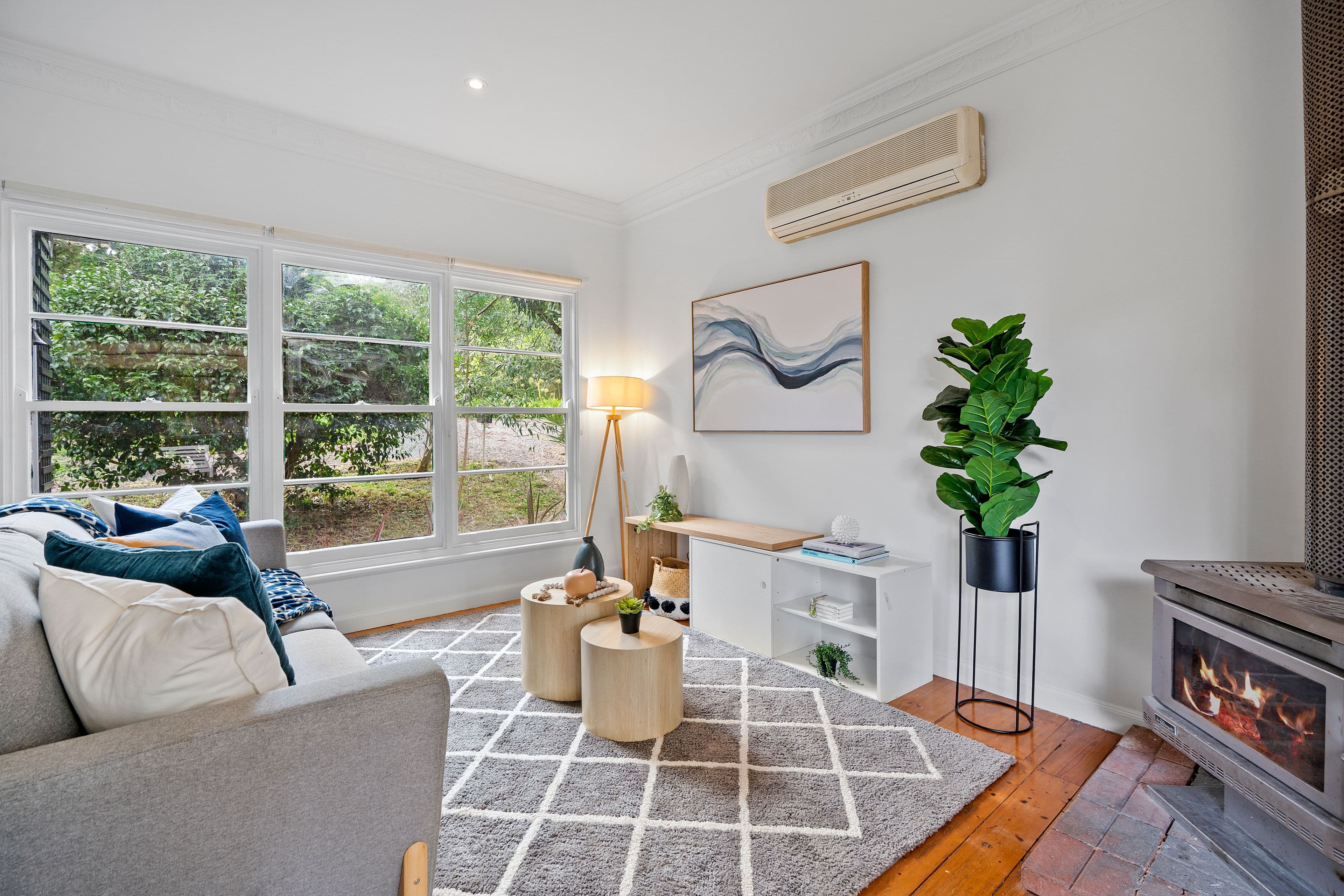 105 Alexander Avenue, Upwey VIC 3158, Upwey - Thumbnail 3