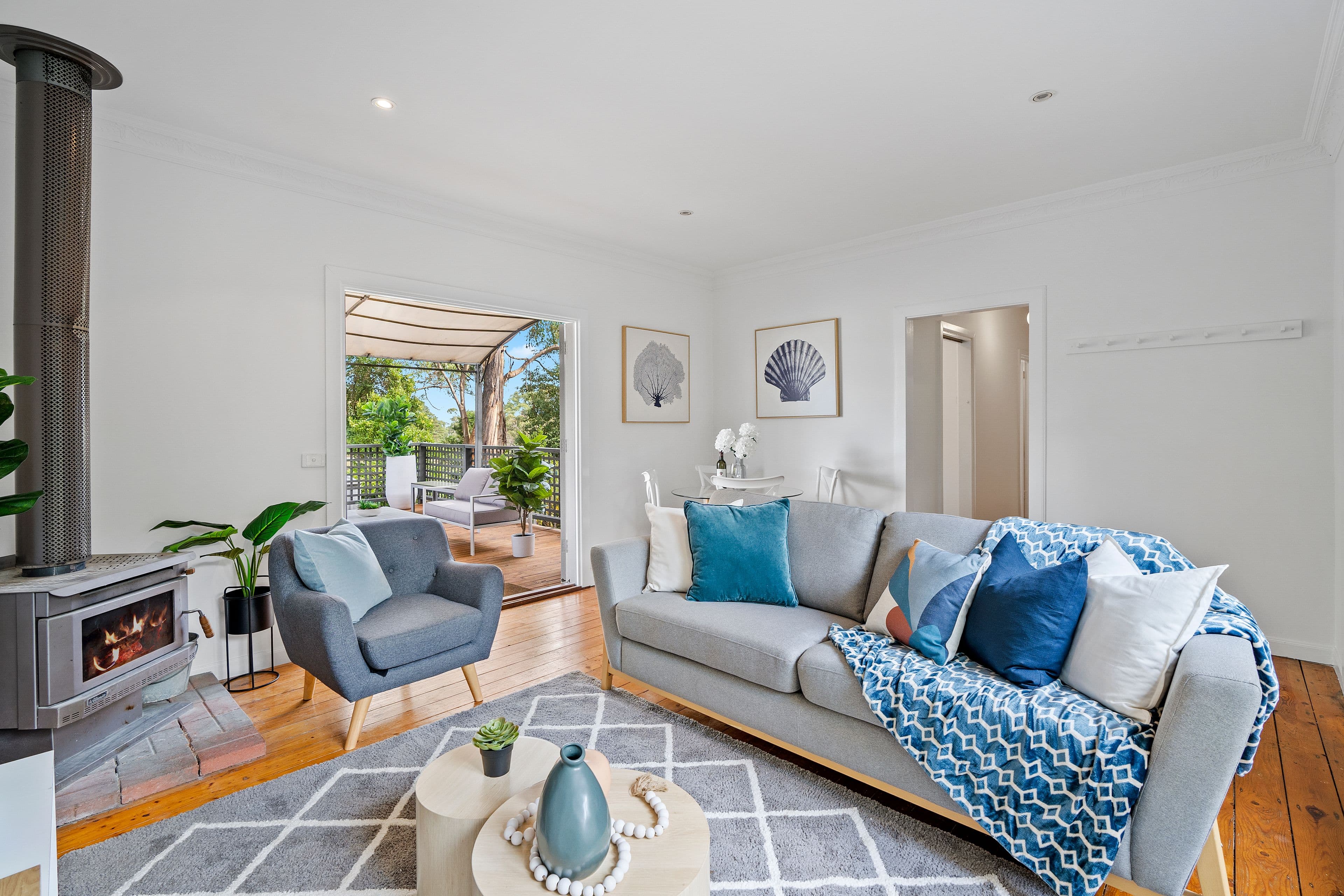 105 Alexander Avenue, Upwey VIC 3158, Upwey - Thumbnail 4