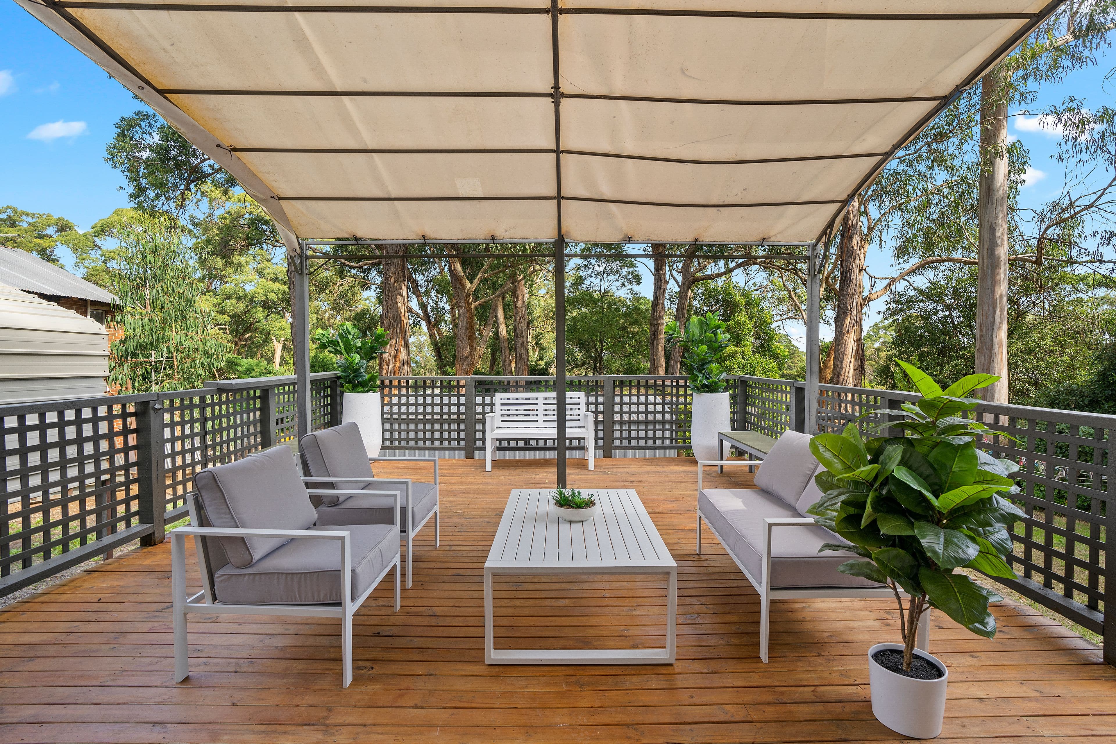 105 Alexander Avenue, Upwey VIC 3158, Upwey - Thumbnail 5
