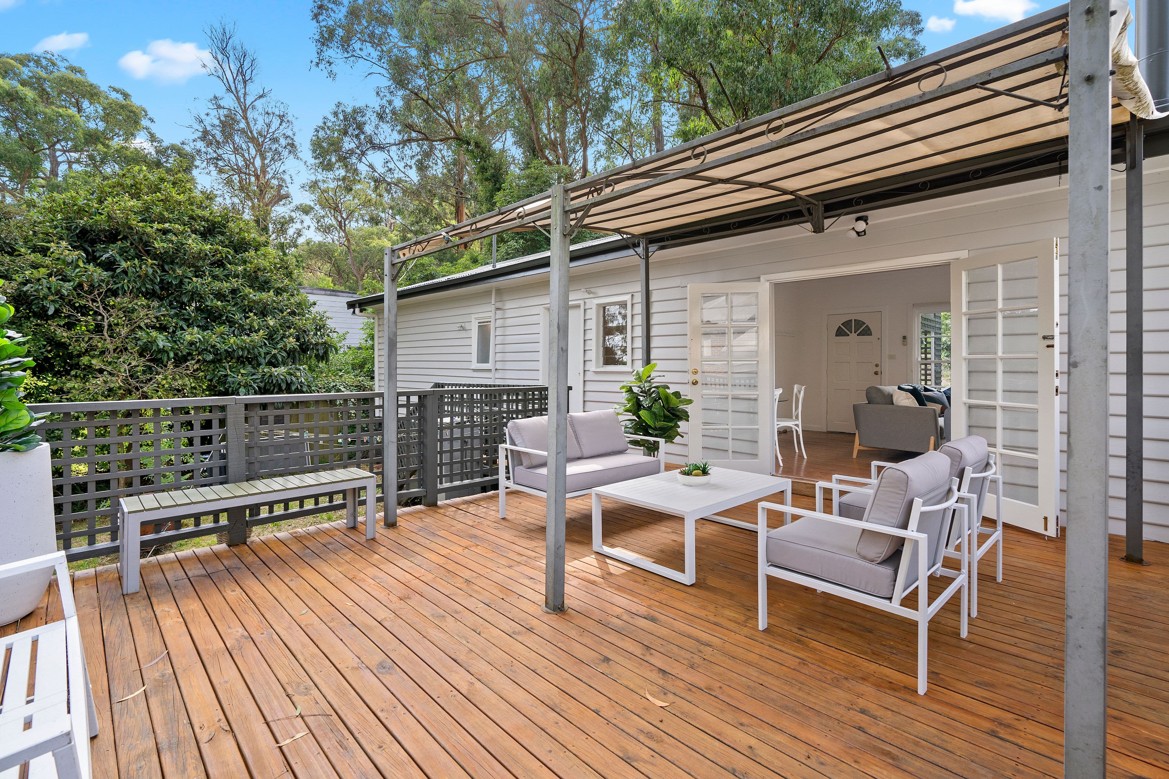 105 Alexander Avenue, Upwey VIC 3158, Upwey - Thumbnail 6