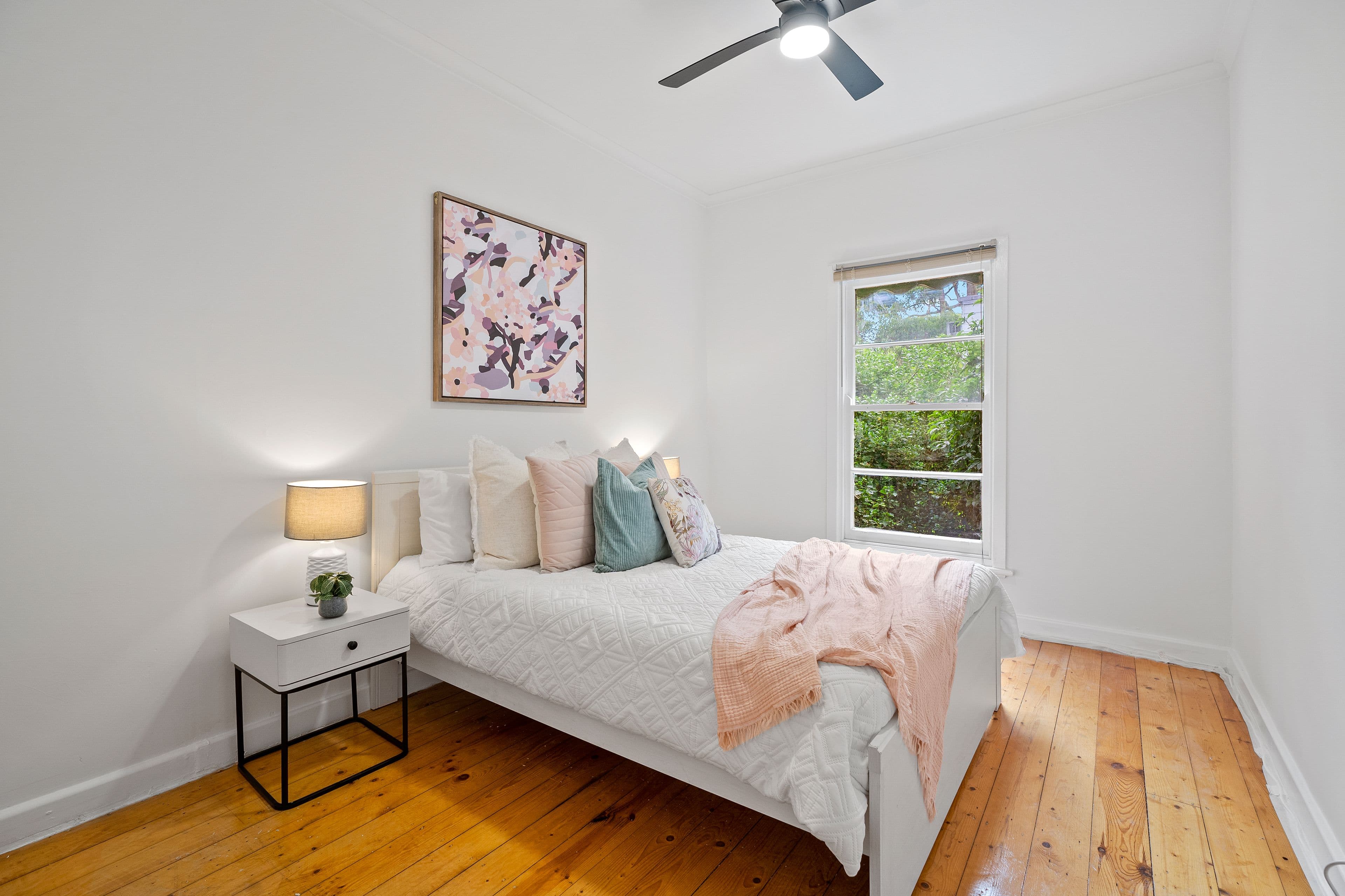 105 Alexander Avenue, Upwey VIC 3158, Upwey - Thumbnail 7