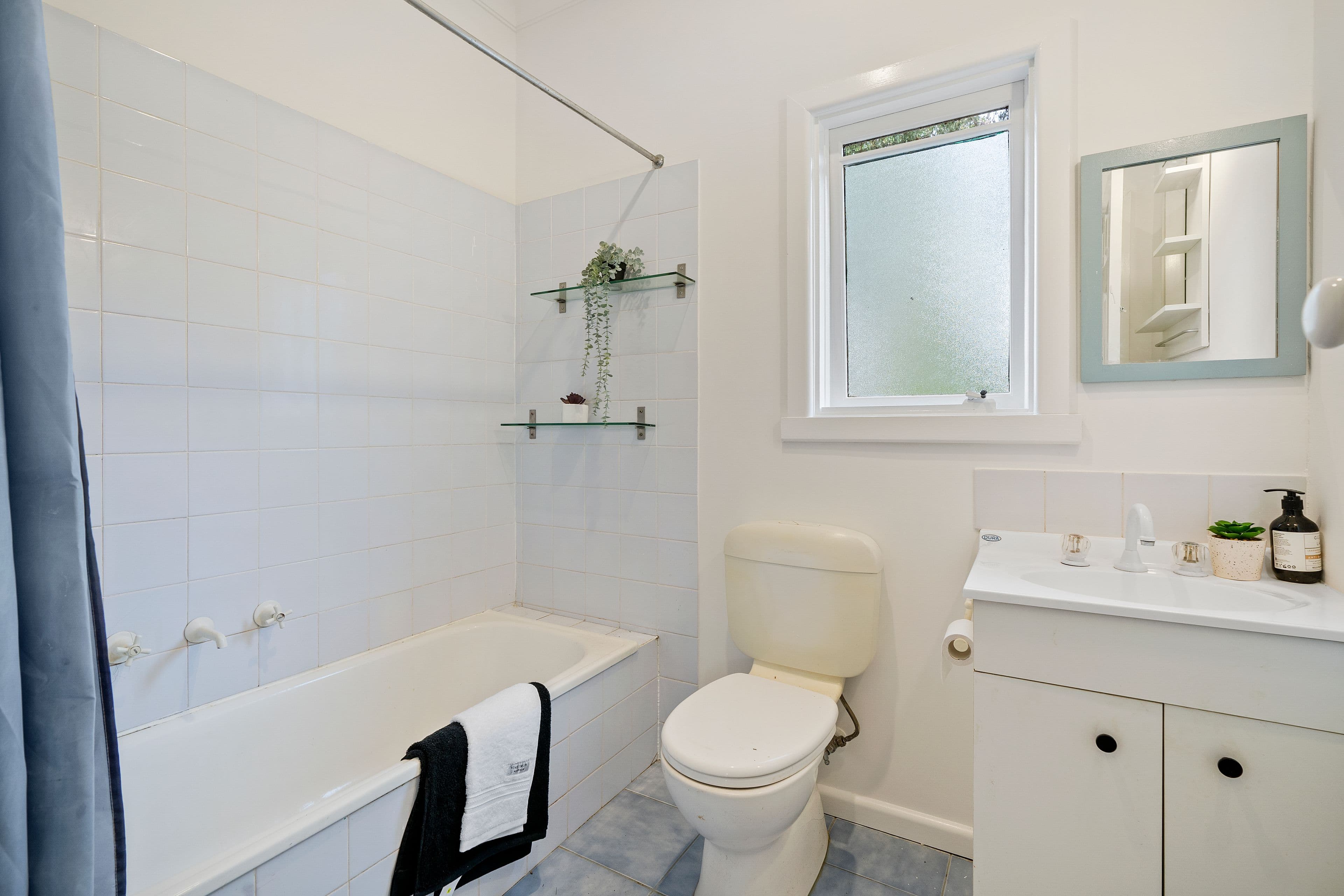 105 Alexander Avenue, Upwey VIC 3158, Upwey - Thumbnail 8