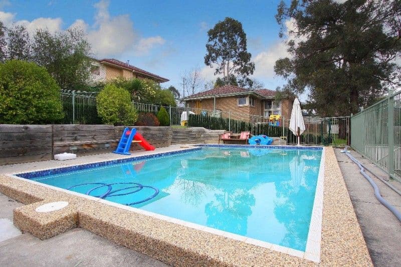55 Yellowood Road, Tyalgum, NSW, 2484, Tyalgum - Thumbnail 2