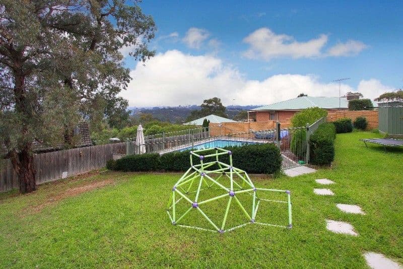 55 Yellowood Road, Tyalgum, NSW, 2484, Tyalgum - Thumbnail 3
