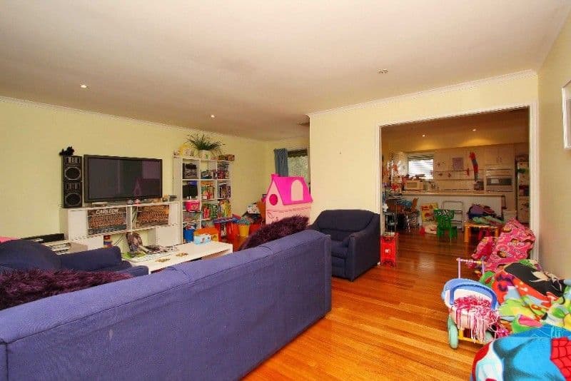 55 Yellowood Road, Tyalgum, NSW, 2484, Tyalgum - Thumbnail 4