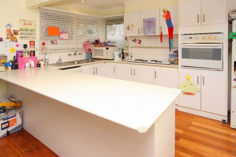 55 Yellowood Road, Tyalgum, NSW, 2484, Tyalgum - Thumbnail 5