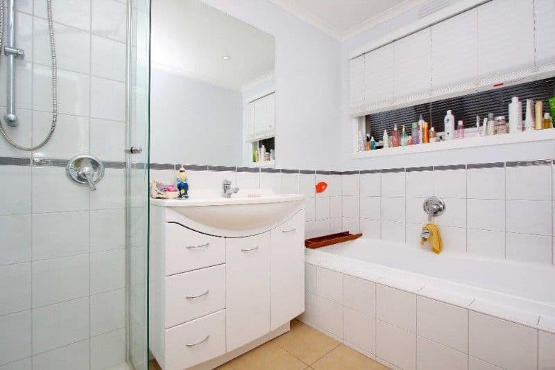 55 Yellowood Road, Tyalgum, NSW, 2484, Tyalgum - Thumbnail 6