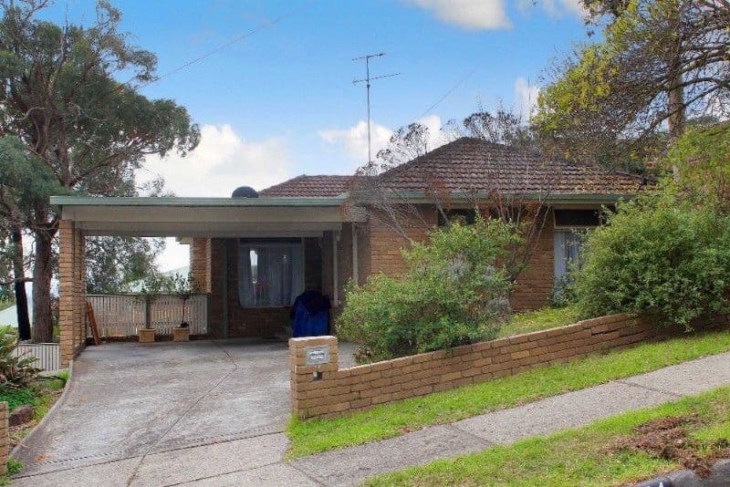 55 Yellowood Road, Tyalgum, NSW, 2484, Tyalgum - Thumbnail 7