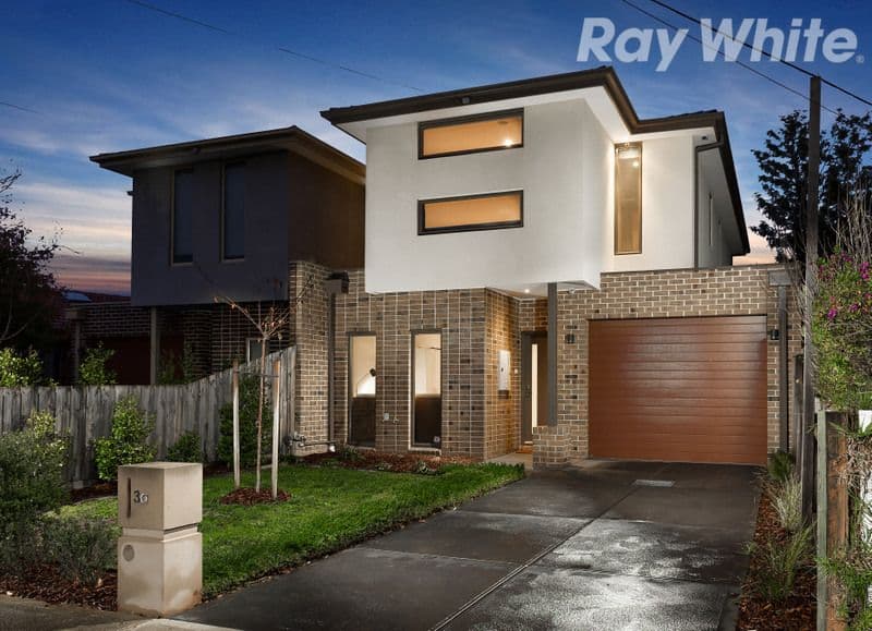3A Julie Street, Bundoora VIC 3083, Bundoora - Image 1
