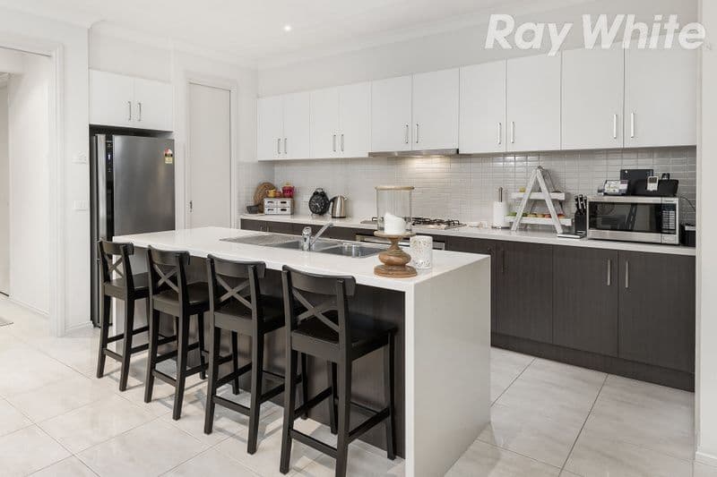3A Julie Street, Bundoora VIC 3083, Bundoora - Thumbnail 2