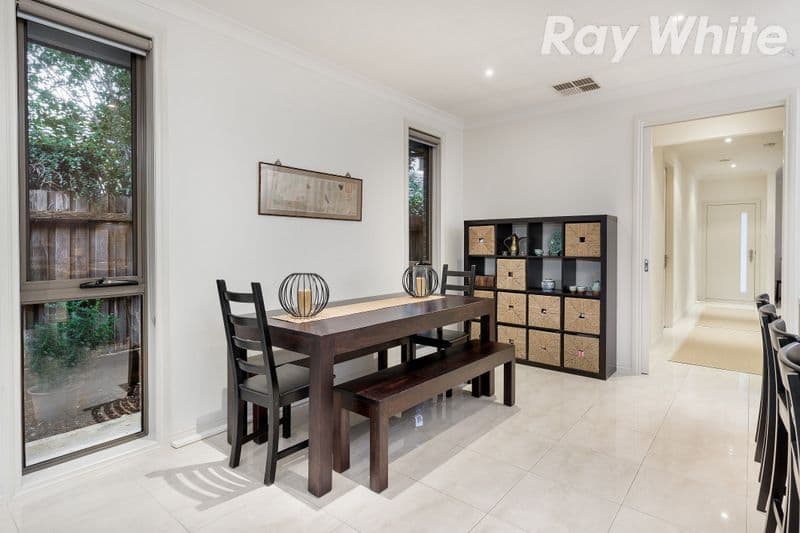 3A Julie Street, Bundoora VIC 3083, Bundoora - Thumbnail 3