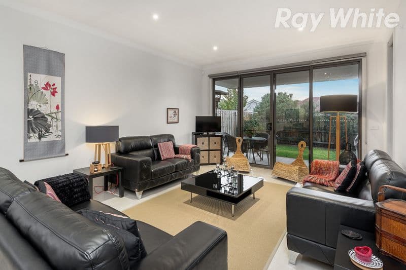 3A Julie Street, Bundoora VIC 3083, Bundoora - Thumbnail 4