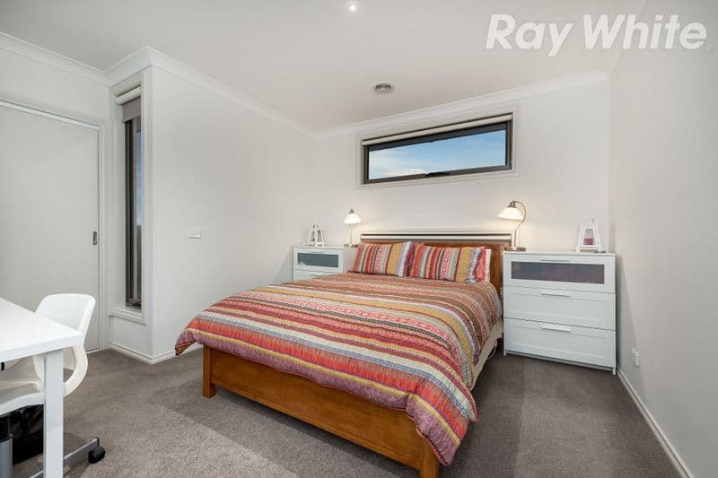 3A Julie Street, Bundoora VIC 3083, Bundoora - Thumbnail 5