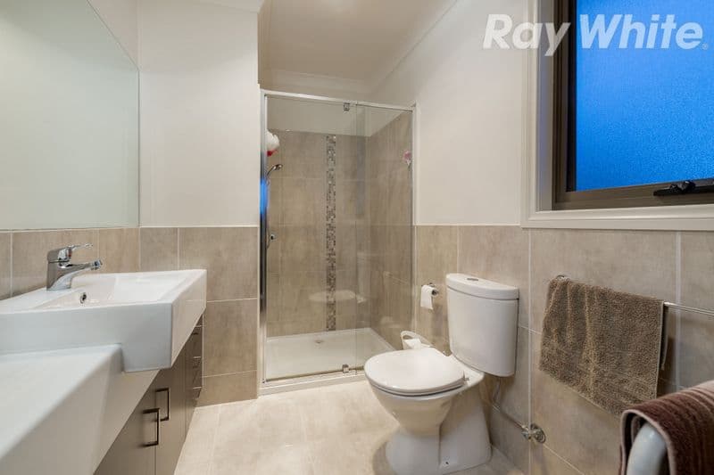 3A Julie Street, Bundoora VIC 3083, Bundoora - Thumbnail 6