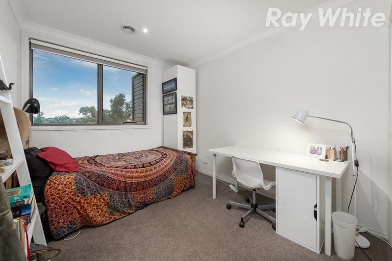 3A Julie Street, Bundoora VIC 3083, Bundoora - Thumbnail 7