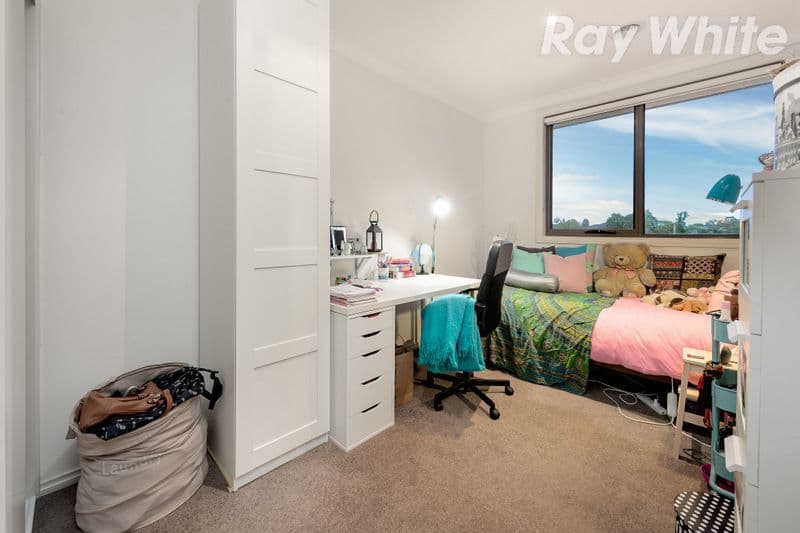 3A Julie Street, Bundoora VIC 3083, Bundoora - Thumbnail 8