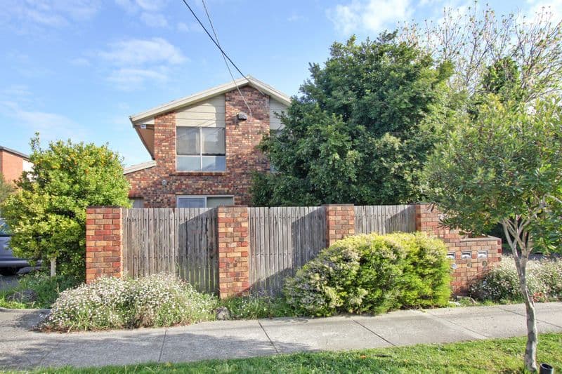 26 Wright Street, CLAYTON VIC 3168, Clayton - Image 1