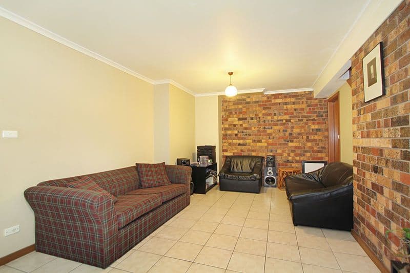 26  Wright Street, CLAYTON VIC 3168, Clayton - Thumbnail 2