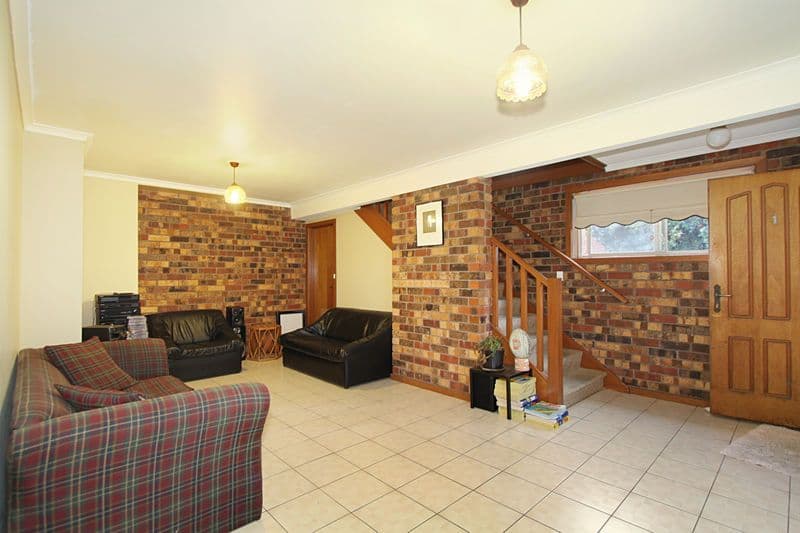 26  Wright Street, CLAYTON VIC 3168, Clayton - Thumbnail 3