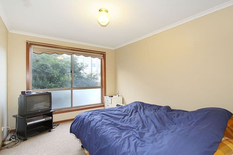 26  Wright Street, CLAYTON VIC 3168, Clayton - Thumbnail 4