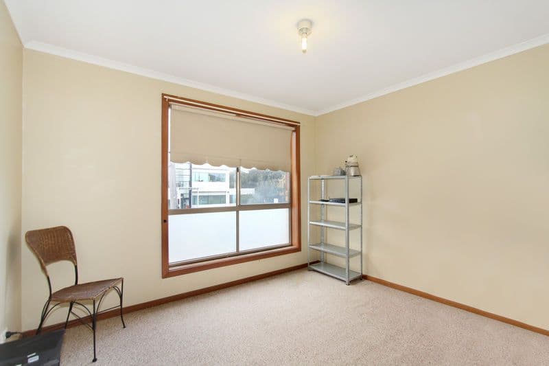 26  Wright Street, CLAYTON VIC 3168, Clayton - Thumbnail 5