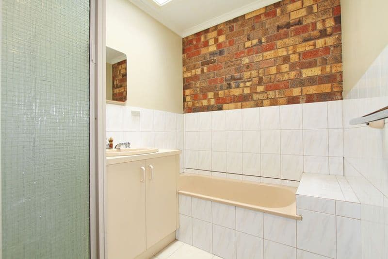 26  Wright Street, CLAYTON VIC 3168, Clayton - Thumbnail 6