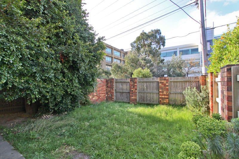 26  Wright Street, CLAYTON VIC 3168, Clayton - Thumbnail 8