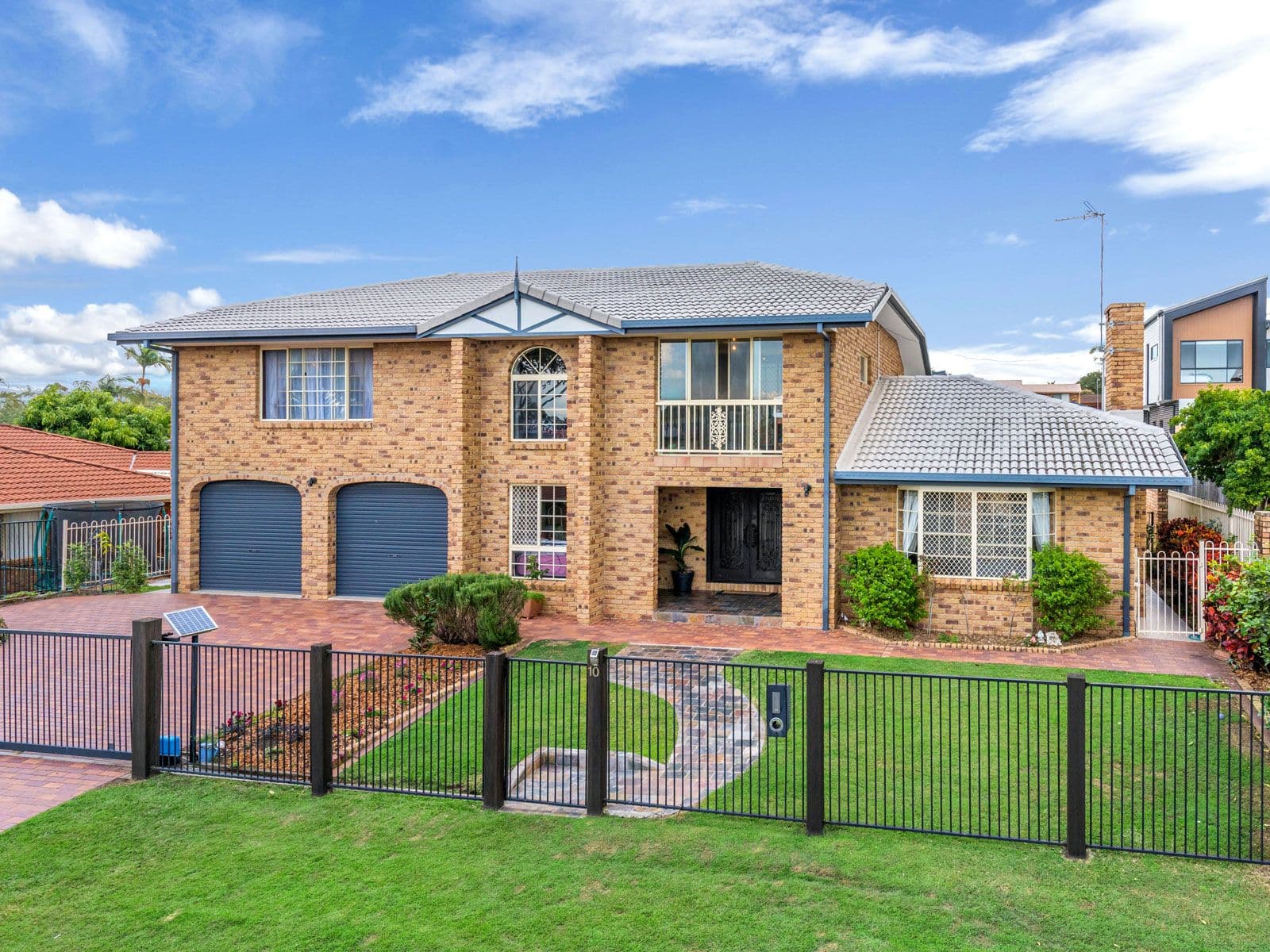 10 Lebelle Place, Carseldine QLD 4034, Carseldine - Image 1