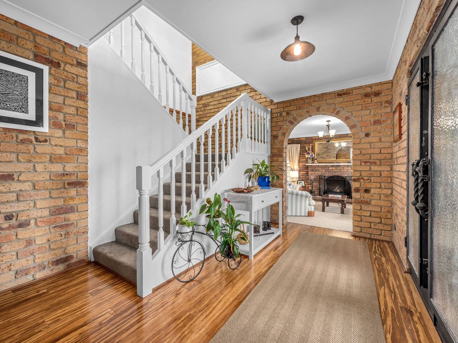 10 Lebelle Place, Carseldine QLD 4034, Carseldine - Thumbnail 3
