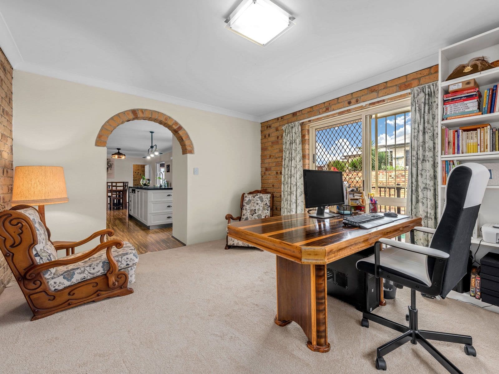 10 Lebelle Place, Carseldine QLD 4034, Carseldine - Thumbnail 4