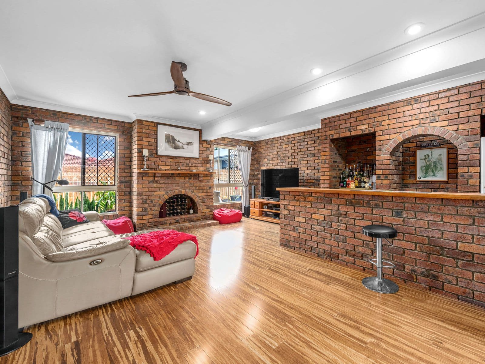 10 Lebelle Place, Carseldine QLD 4034, Carseldine - Thumbnail 8