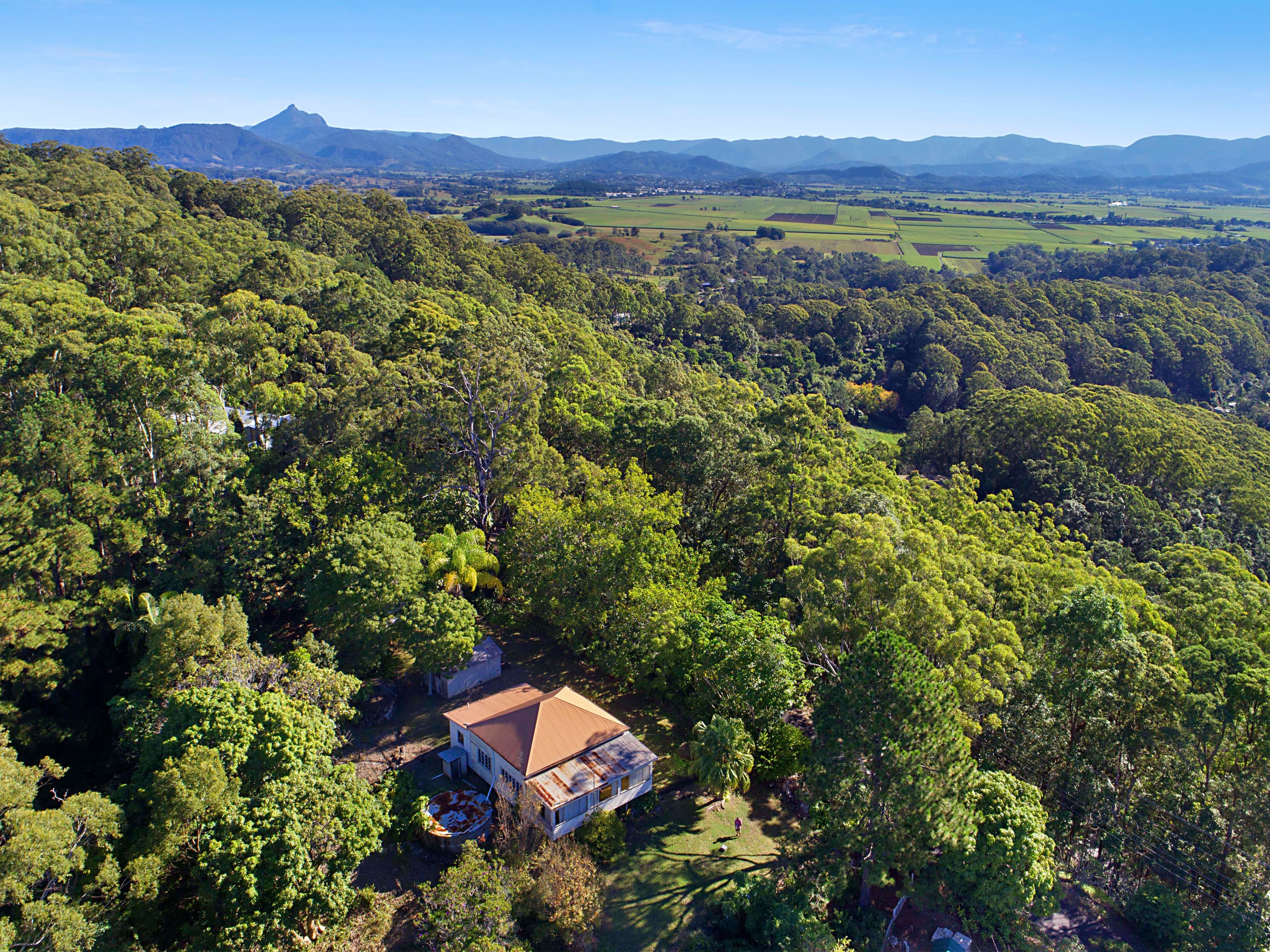 35 Hammond Drive, Clothiers Creek - Image 1