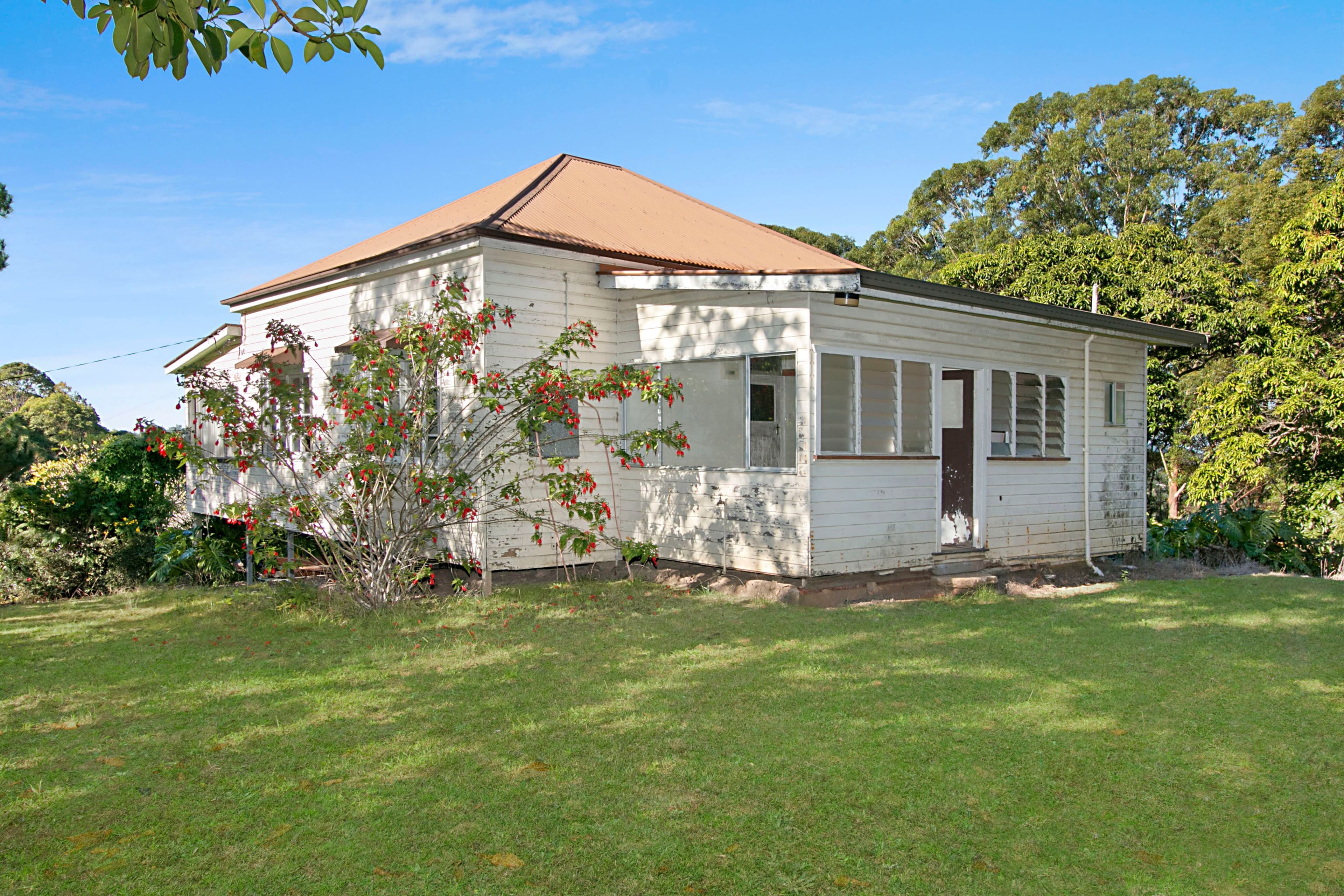 35 Hammond Drive, Clothiers Creek - Thumbnail 3