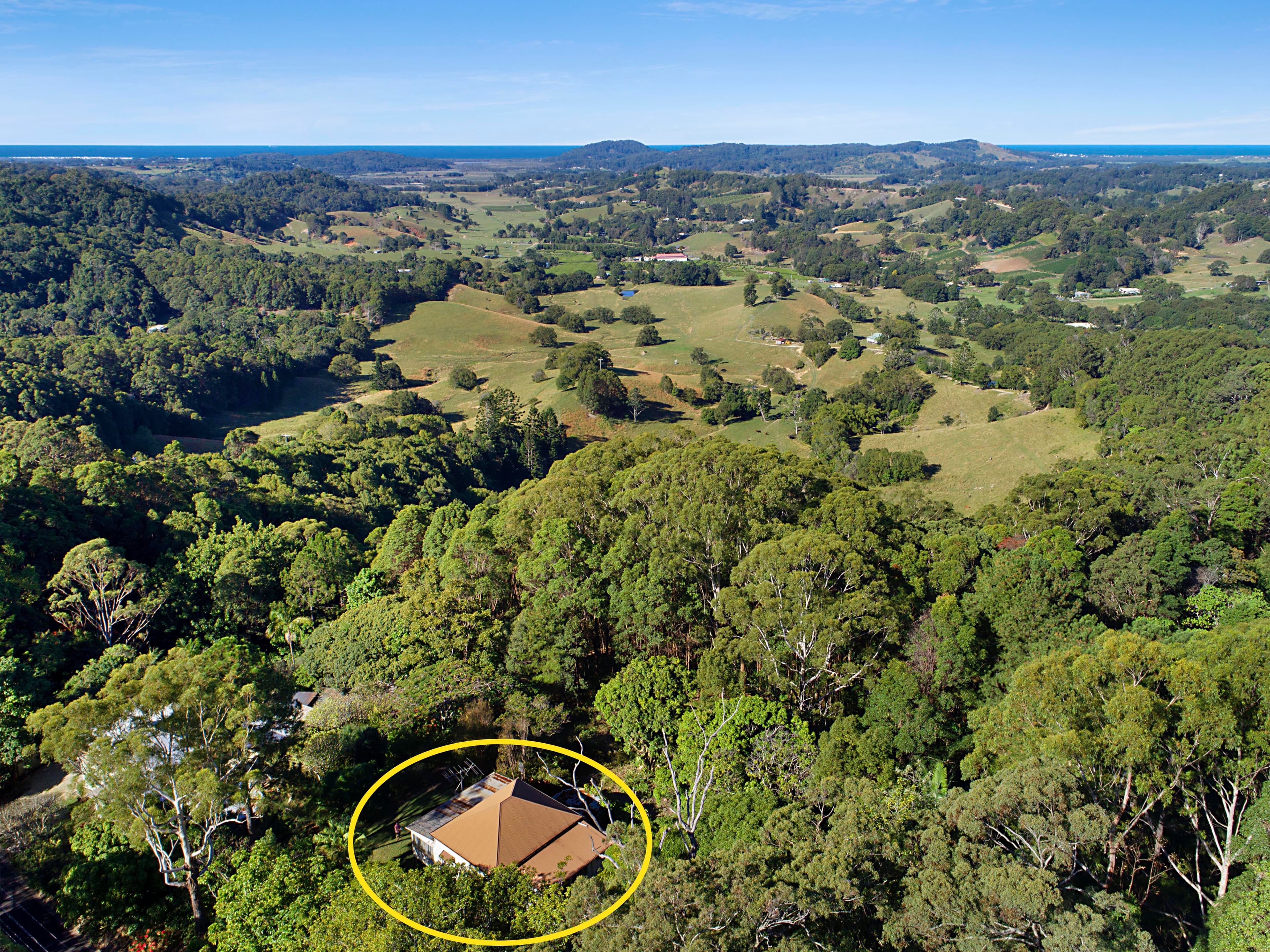 35 Hammond Drive, Clothiers Creek - Thumbnail 4