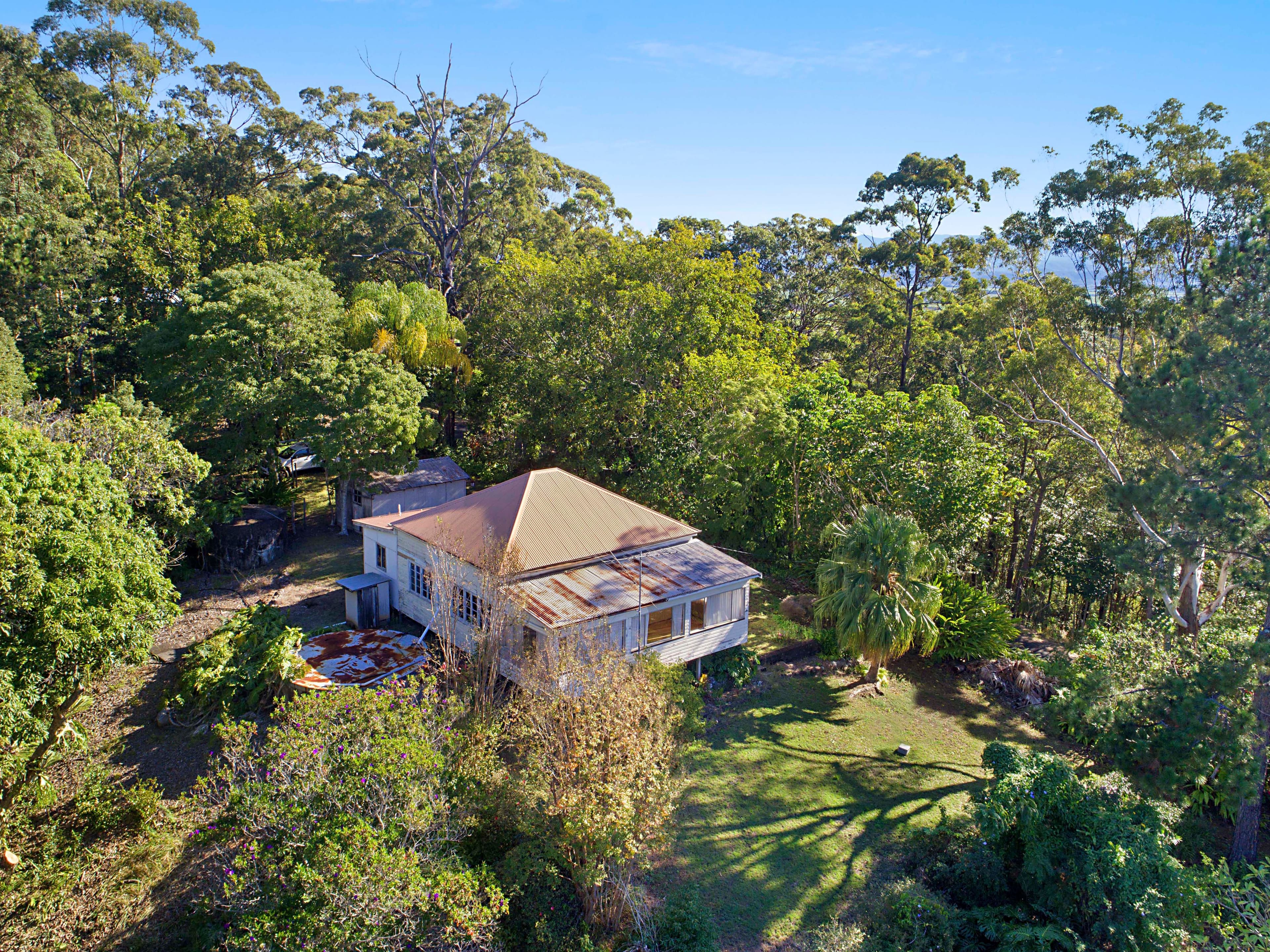 35 Hammond Drive, Clothiers Creek - Thumbnail 5