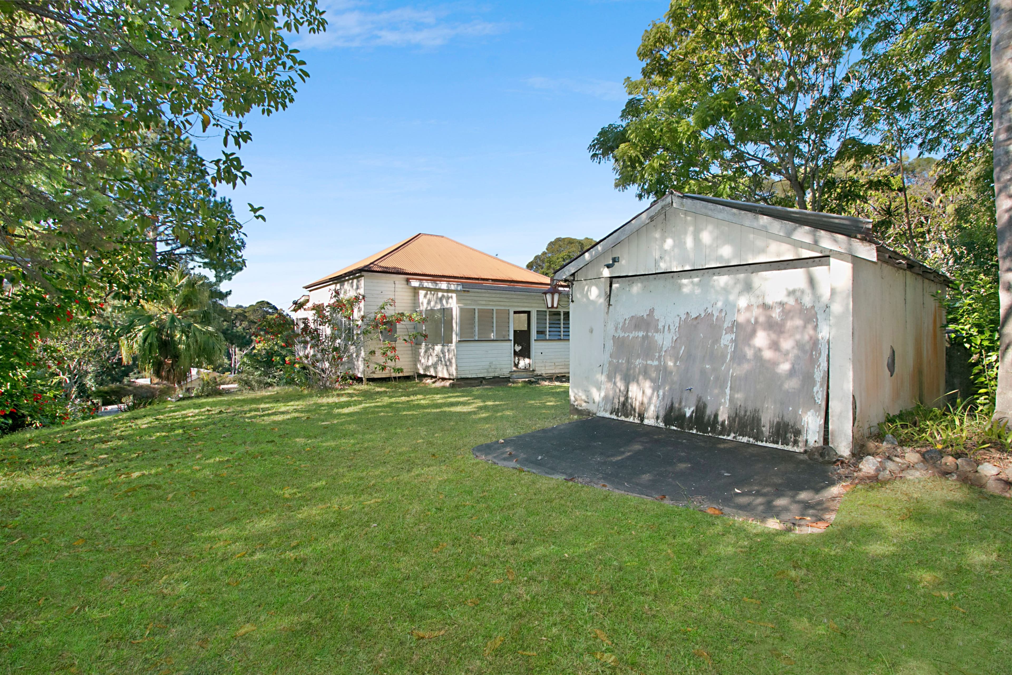 35 Hammond Drive, Clothiers Creek - Thumbnail 6