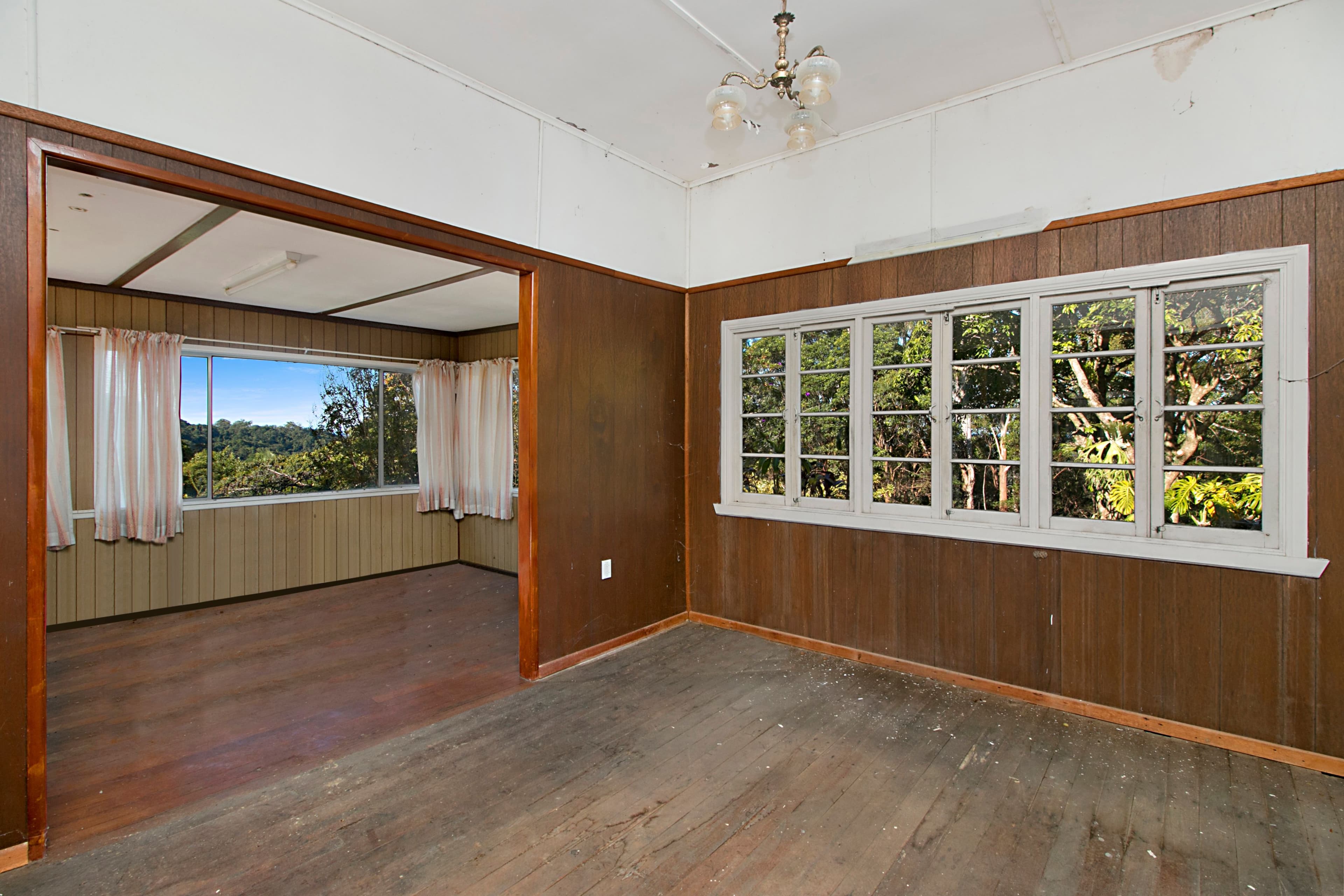 35 Hammond Drive, Clothiers Creek - Thumbnail 8