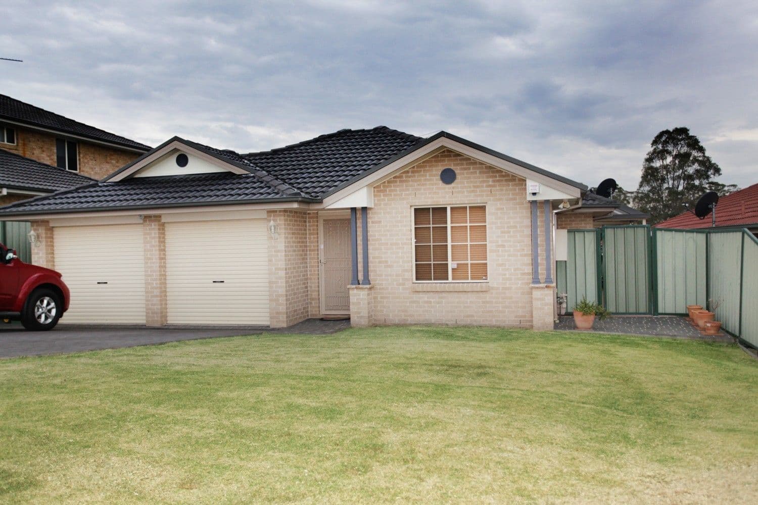 39 Knox Street, GLENMORE PARK NSW 2745, Glenmore Park - Image 1