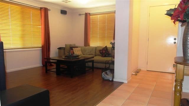 39 Knox Street, GLENMORE PARK NSW 2745, Glenmore Park - Thumbnail 2