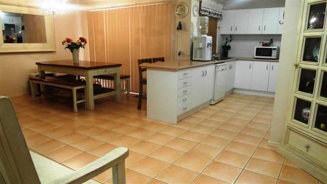 39 Knox Street, GLENMORE PARK NSW 2745, Glenmore Park - Thumbnail 3