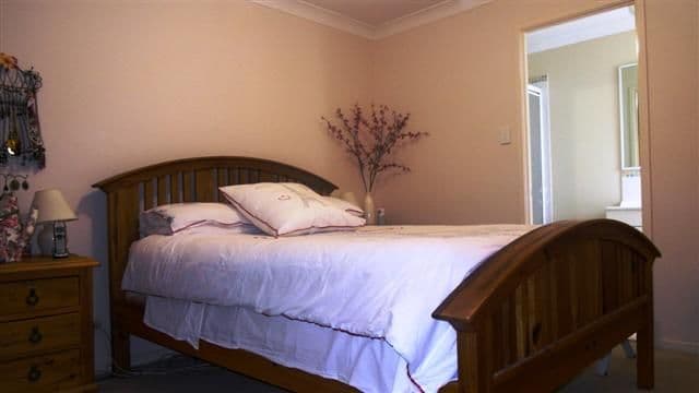 39 Knox Street, GLENMORE PARK NSW 2745, Glenmore Park - Thumbnail 4