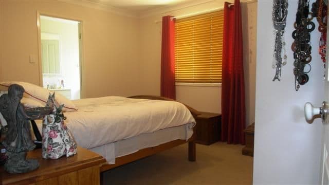 39 Knox Street, GLENMORE PARK NSW 2745, Glenmore Park - Thumbnail 5