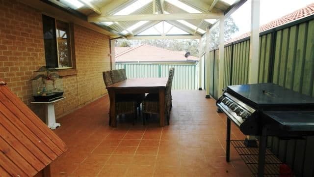 39 Knox Street, GLENMORE PARK NSW 2745, Glenmore Park - Thumbnail 6