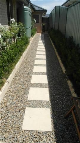 39 Knox Street, GLENMORE PARK NSW 2745, Glenmore Park - Thumbnail 7