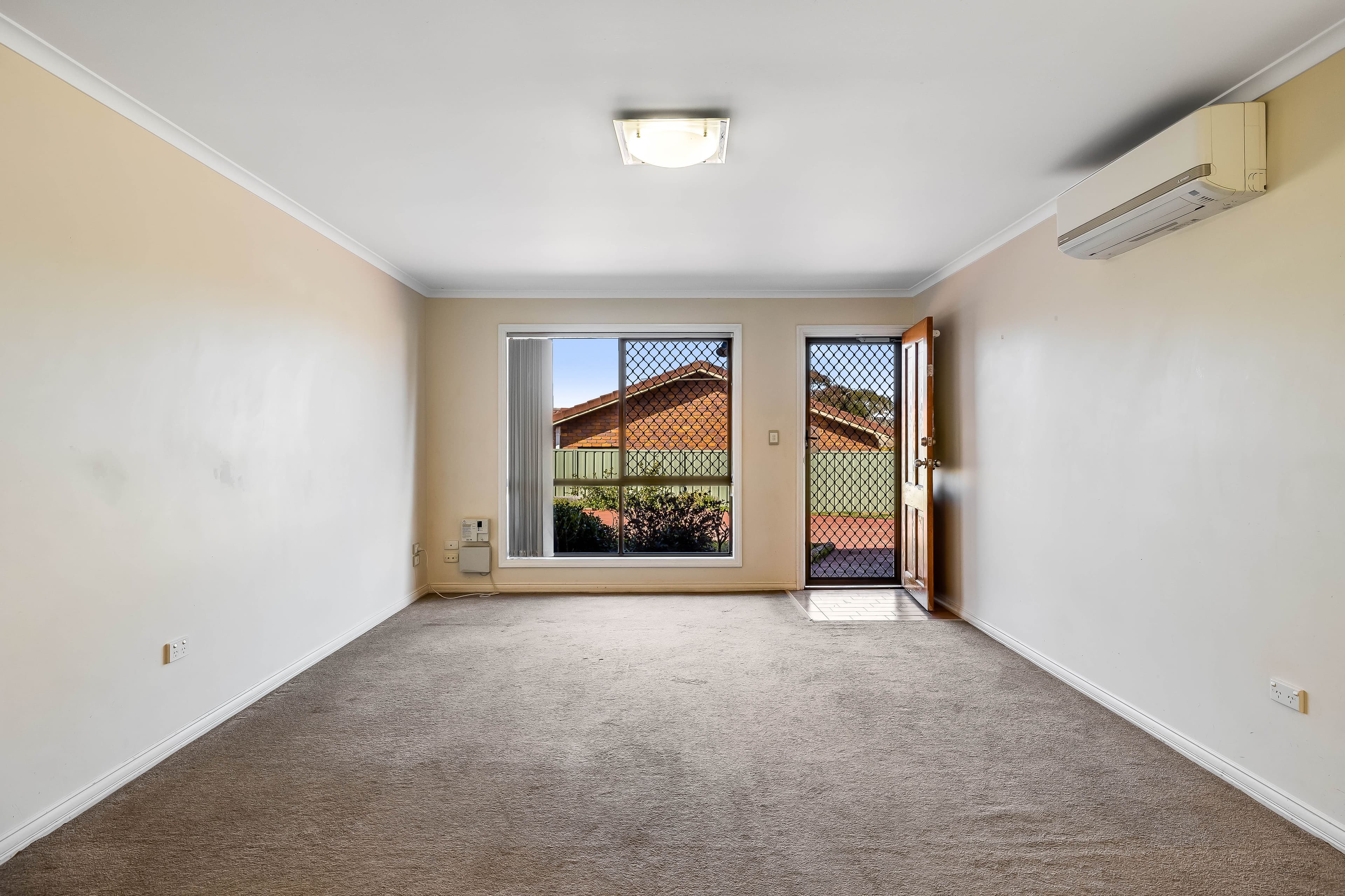 23 Marwedel Street, Kearneys Spring QLD 4350, Kearneys Spring - Thumbnail 2