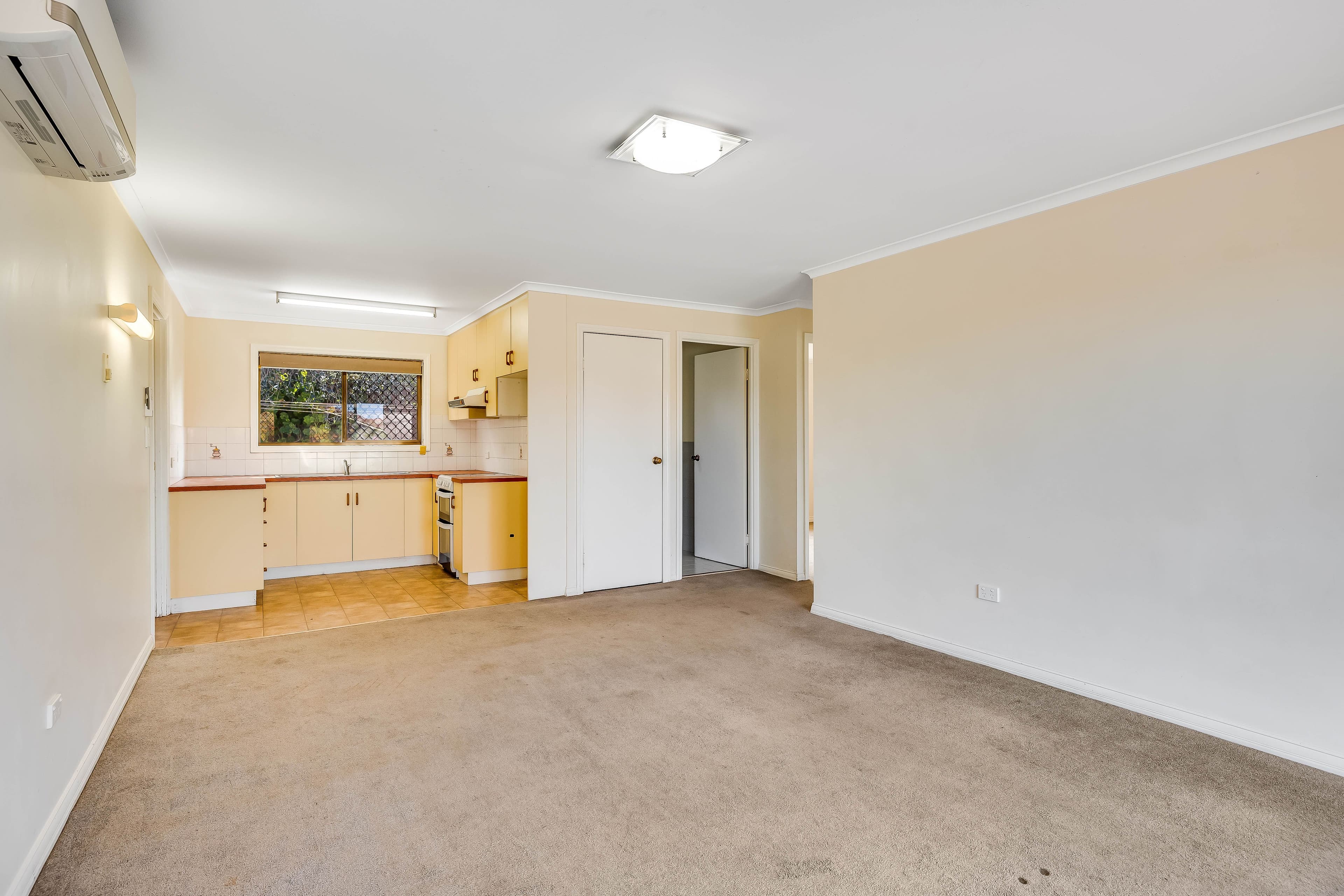 23 Marwedel Street, Kearneys Spring QLD 4350, Kearneys Spring - Thumbnail 3